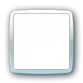 Windows 7 2026 头像框