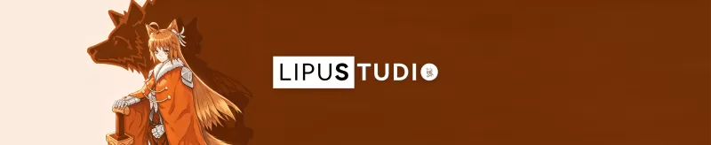Lipus Studio