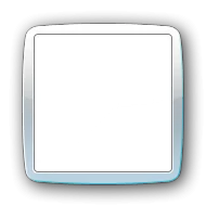 Windows Aero 头像框
