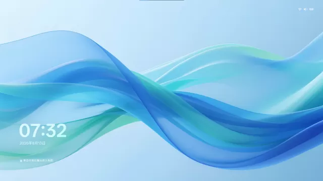 AURA OS 2.0