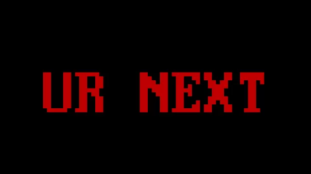 Thymore OS 6 Horror Edition