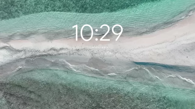 waveOS 3