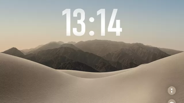 Zen OS