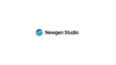 Newgen Studio 作品集锦