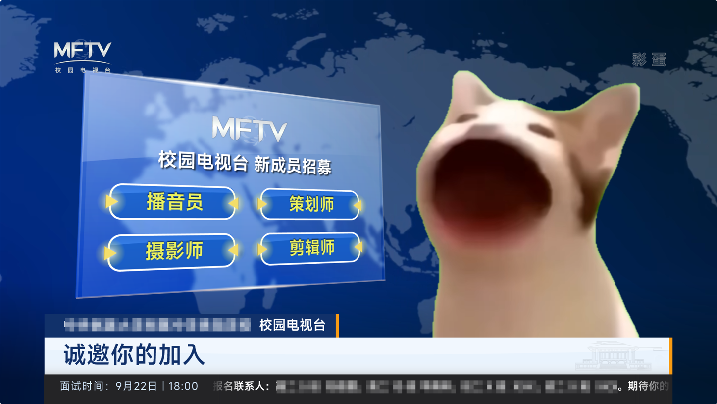 动态图片