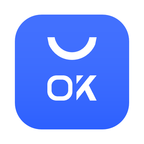 OK Store