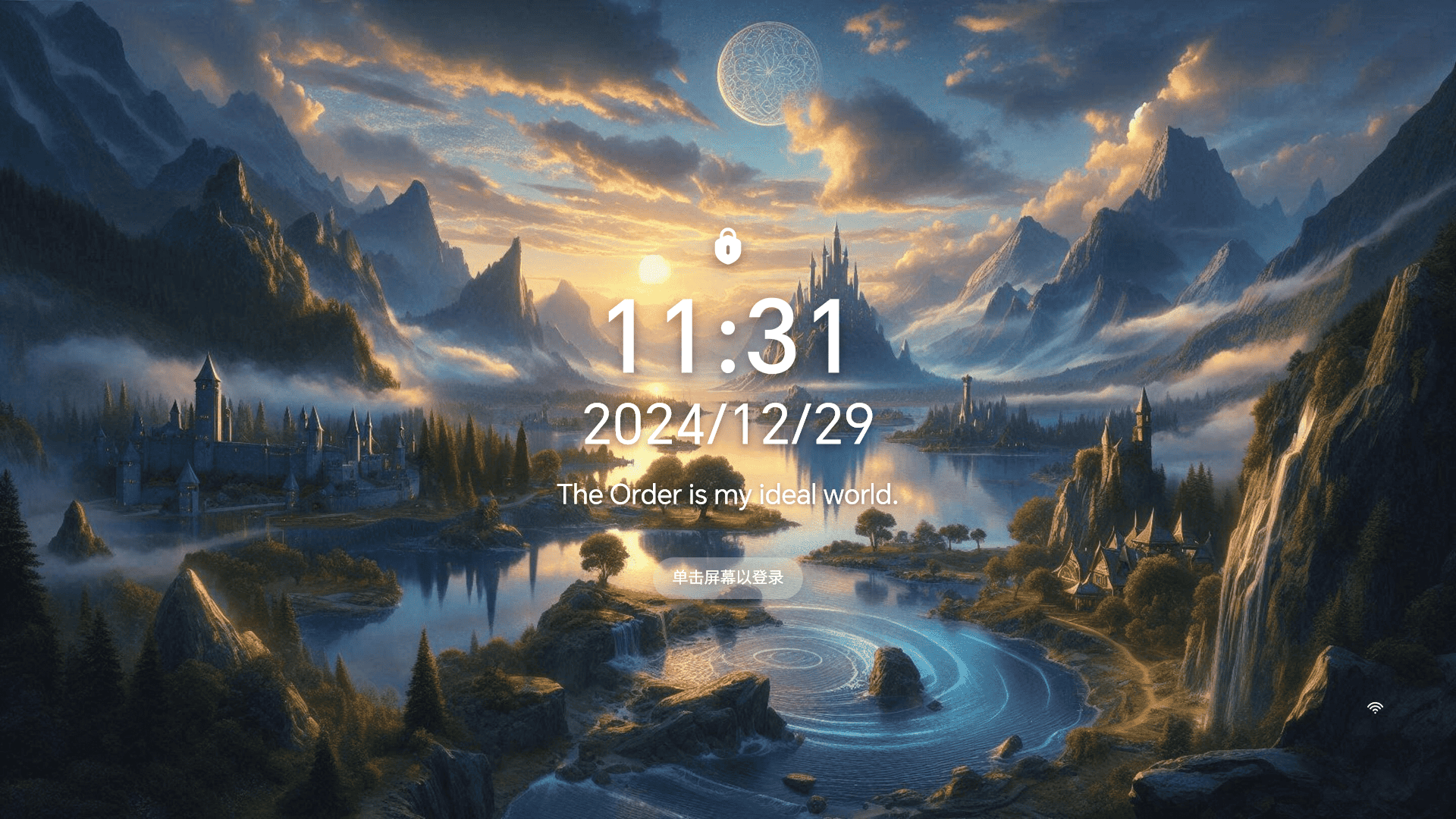 预览图 4