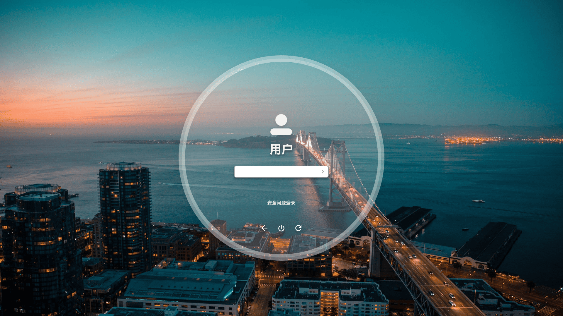 预览图 4