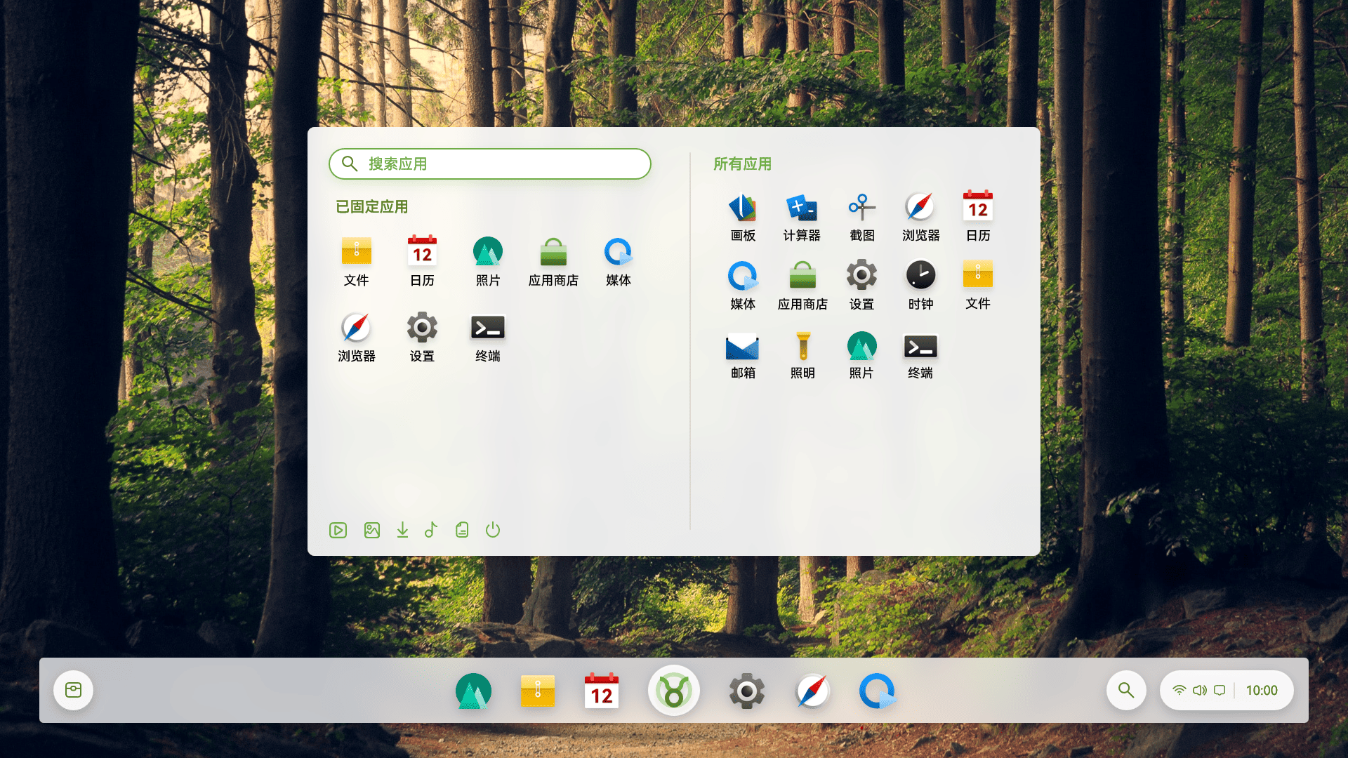 预览图 1