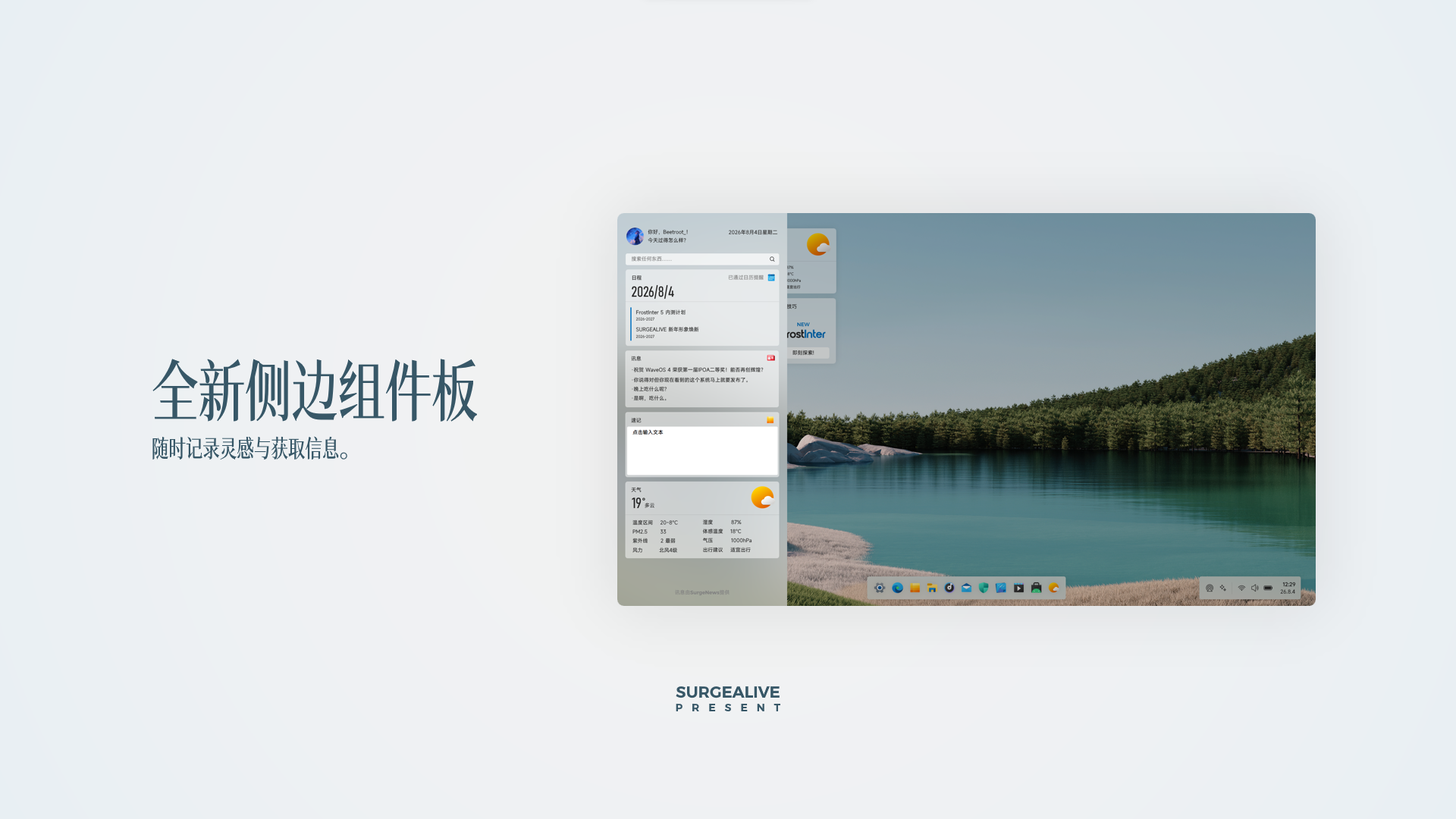 预览图 3