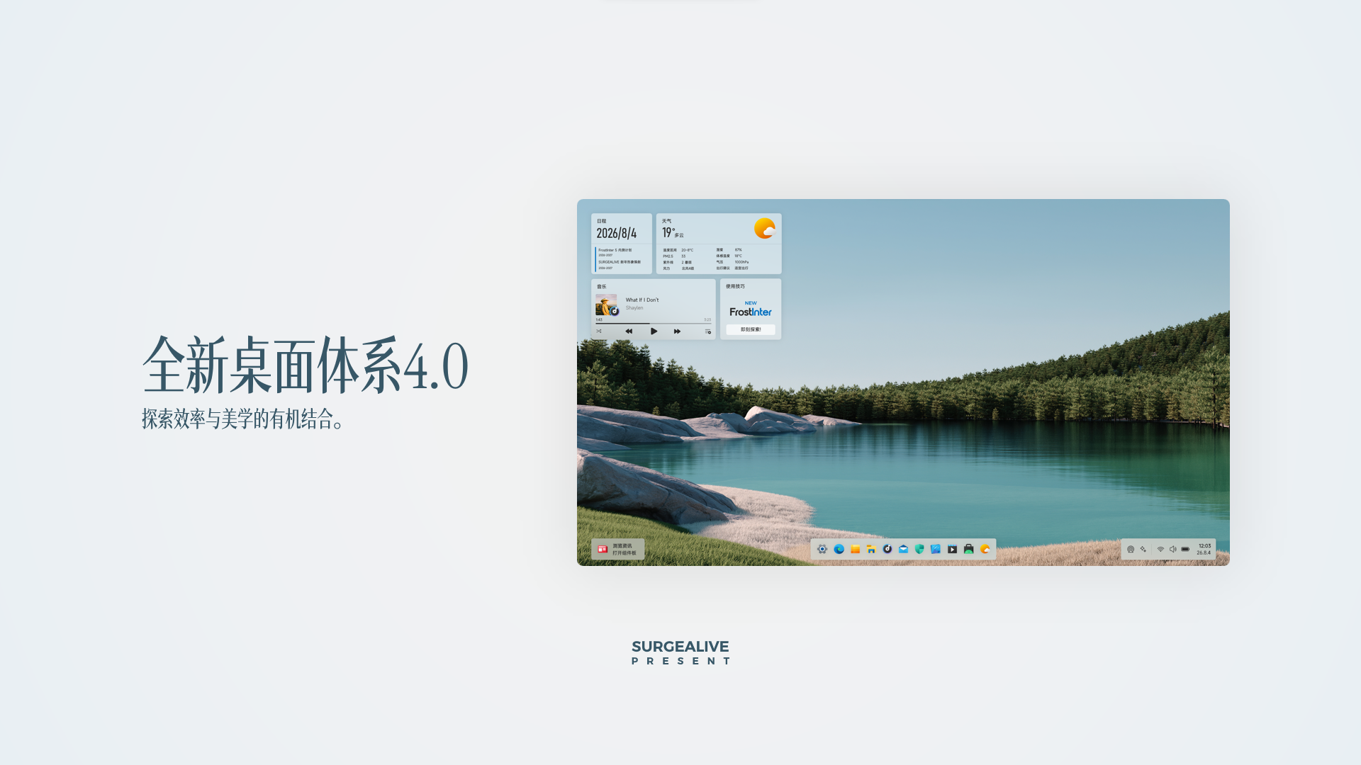 预览图 2