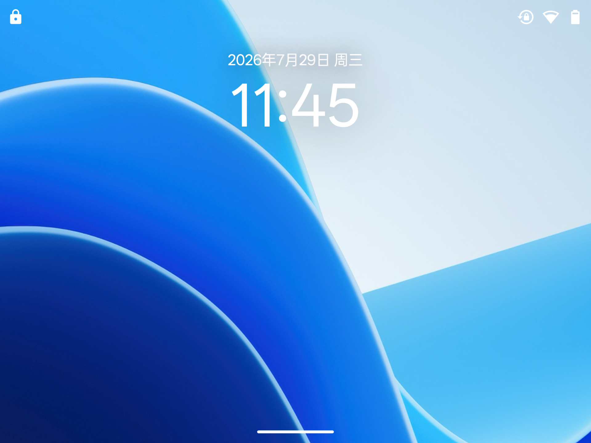 预览图 1