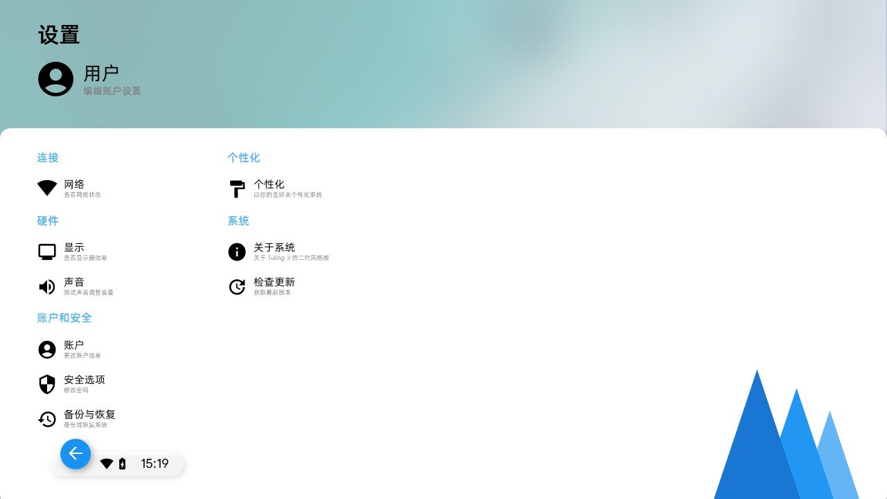 预览图 2